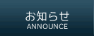 m点
